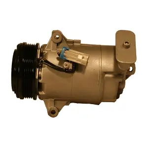 SERCORE 16CA145