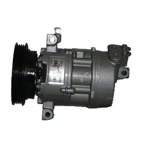 SERCORE 16CA762