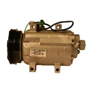 16CA585 SERCORE