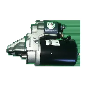 SERCORE 260081