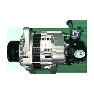 280644 SERCORE
