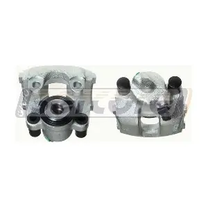 SERCORE 23CA0574