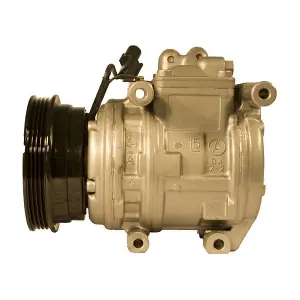 16CA194 SERCORE
