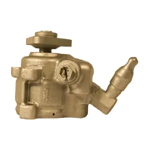F4RC3A674GA OM