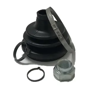 SERCORE 06K312
