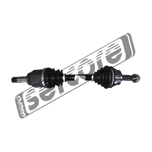 SERCORE 221110