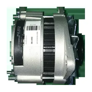 SERCORE 280195