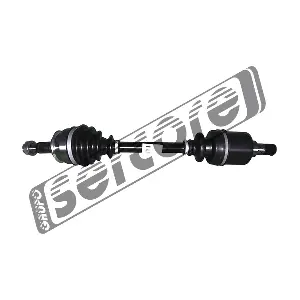 SERCORE 221060