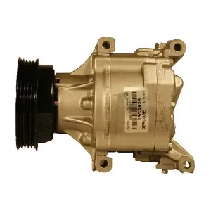 16CA039 SERCORE