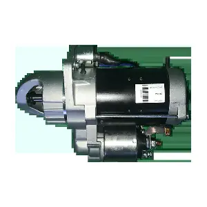 SERCORE 260167