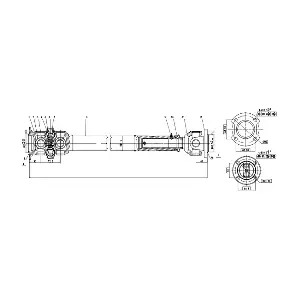 32105 SERCORE