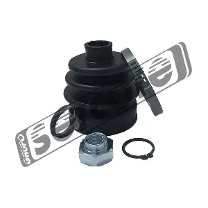 SERCORE 06K347