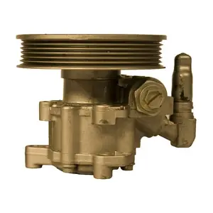 SERCORE 07B753L