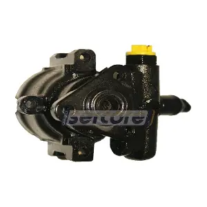 SERCORE 07B404