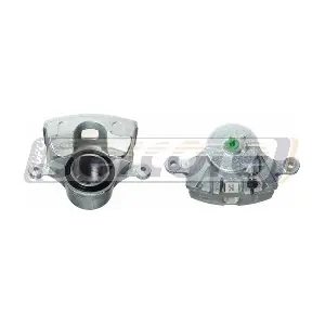 23CA0820 SERCORE