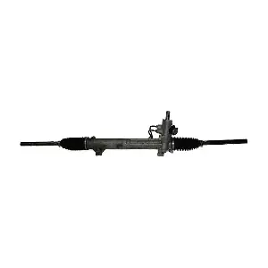 13557S SERCORE