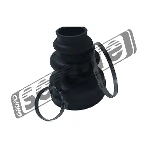 06k041 SERCORE