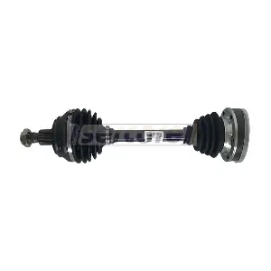 SERCORE 12340