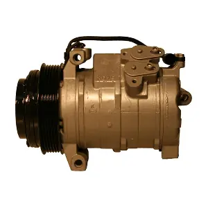 16CA254 SERCORE