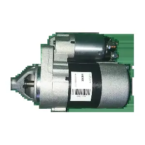 SERCORE 260208