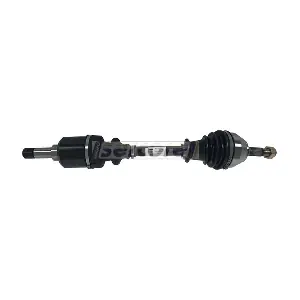 SERCORE 12700