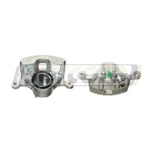 23CA0391 SERCORE