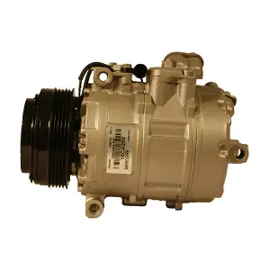 SERCORE 16CA299