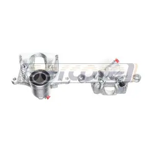 23CA0149 SERCORE