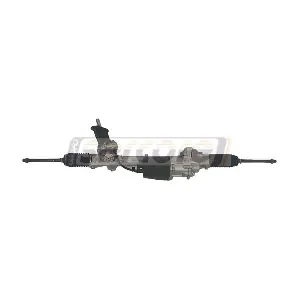 5QB423062DX VW