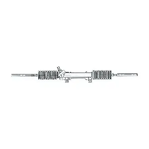 SERCORE 14202