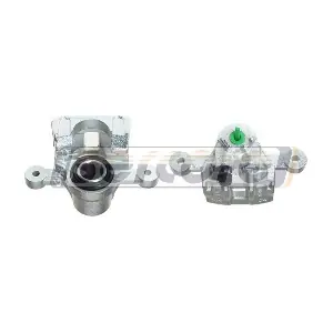23CA0054 SERCORE