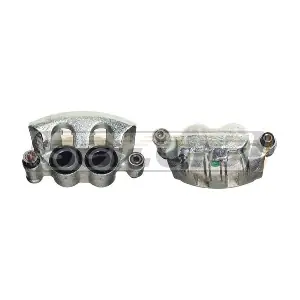 SERCORE 23CA0415