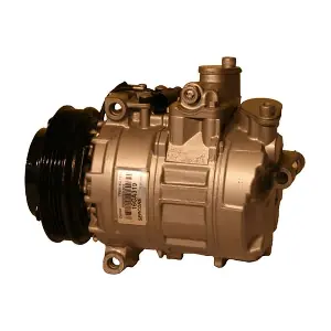 SERCORE 16CA319