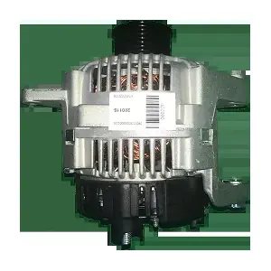 SERCORE 280115
