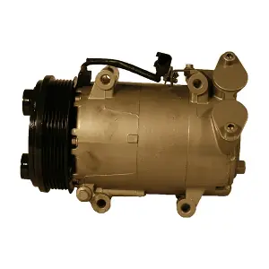 SERCORE 16CA757