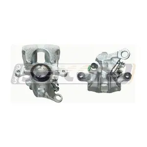 23CA0358 SERCORE