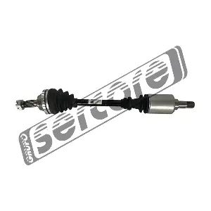 22464A SERCORE