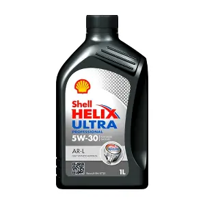 C4 SHELL