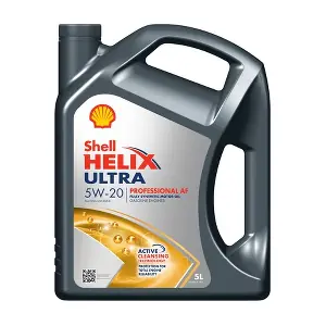 SHELL 550056802