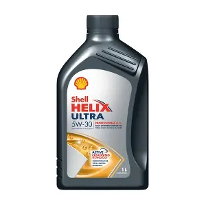 C1 SHELL