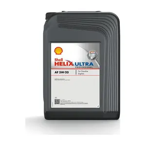 SHELL 550053075