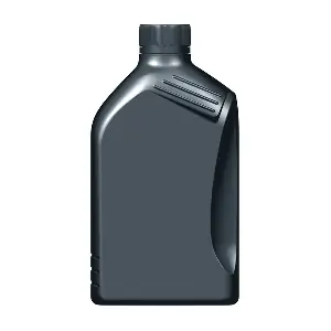 DDC93K215 SHELL