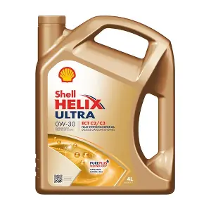 550046306 SHELL