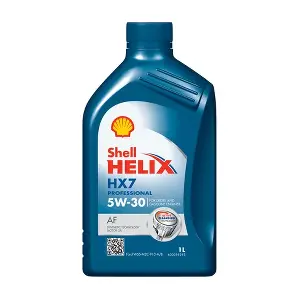 SJ SHELL