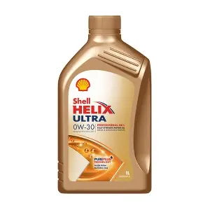 MB22952 SHELL