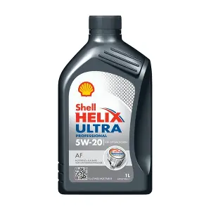 SHELL 550042305