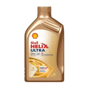 550063070 SHELL