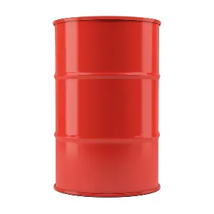SHELL 550042278