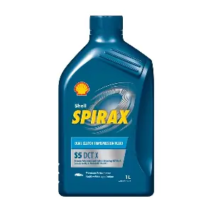 001H4219D SHELL