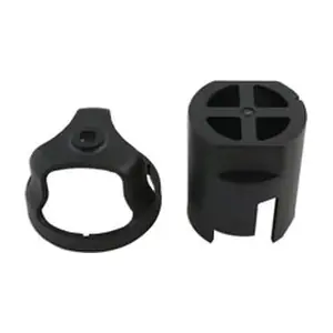 5843 LASER TOOLS